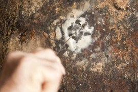 Cider House Oiarbide