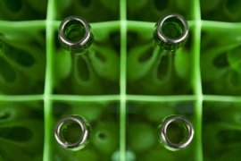 Cider House Etxebarria