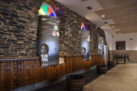 Cider House Kuartango