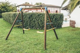 Cider House Beltzenia