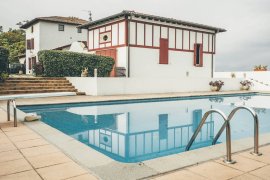 Cider House Beltzenia