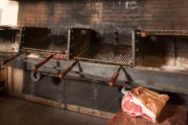 Cider House Alorrenea