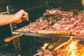 Cider House Mizpiradi