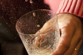 Cider House Barkaiztegi