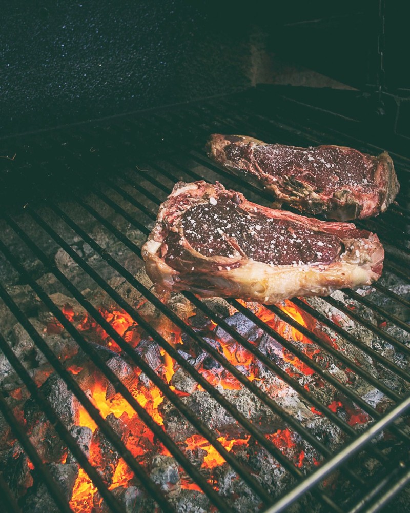 GASTRONOMY VISIT IN PETRITEGI CIDER HOUSE GASTRONOMY VISIT IN PETRITEGI CIDER HOUSE