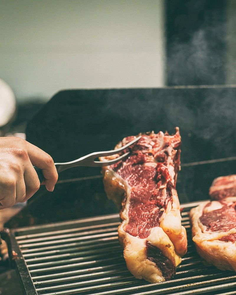 BASQUE FARM AND CIDER CELLAR BASQUE FARM AND CIDER CELLAR