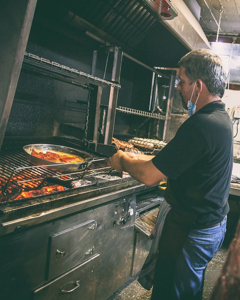 VISITA CORTA Y COMIDA EN BODEGA DE SIDRA VISITA CORTA Y COMIDA EN BODEGA DE SIDRA