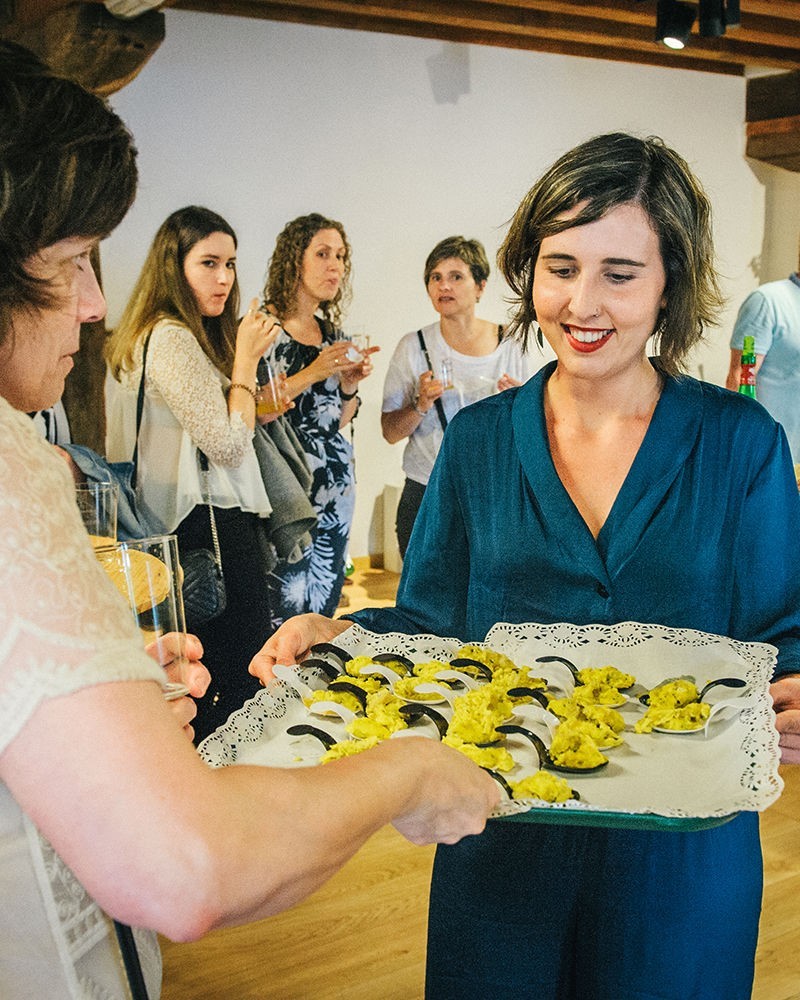 DASTATZE GIDATUA KUPELETIK IPARRAGIRREN DASTATZE GIDATUA KUPELETIK IPARRAGIRREN