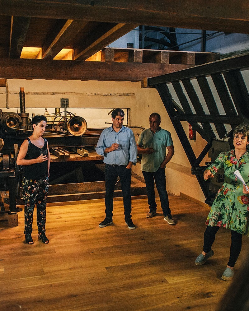 DASTATZE GIDATUA KUPELETIK IPARRAGIRREN DASTATZE GIDATUA KUPELETIK IPARRAGIRREN