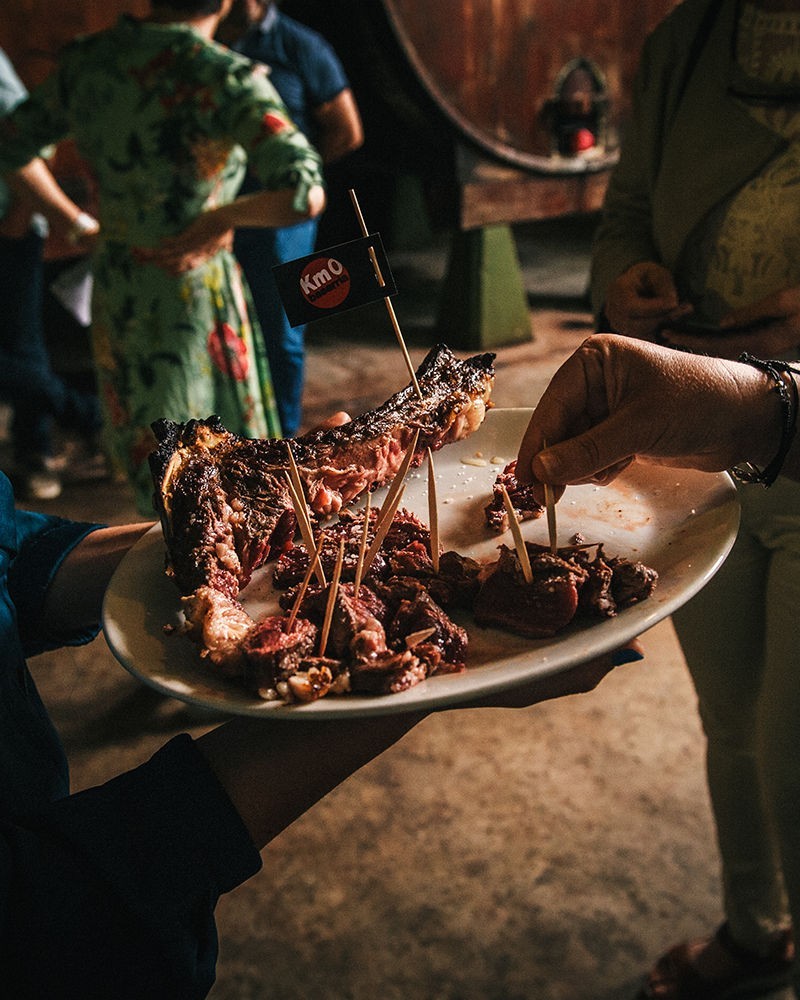 DASTATZE GIDATUA KUPELETIK IPARRAGIRREN DASTATZE GIDATUA KUPELETIK IPARRAGIRREN