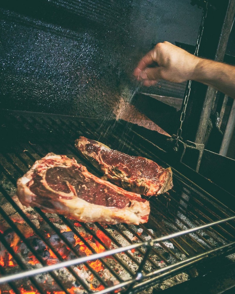 VISITÉ GUIDÉE ET DÉJEUNER DANS LA CIDRERIE ABURUZA