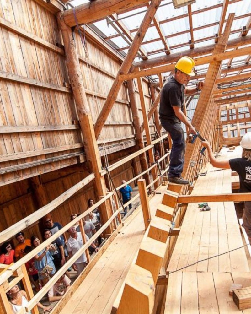 BALENIÈRE BASQUE ET CIDRERIE TRANSPOT INCLUS BALENIÈRE BASQUE ET CIDRERIE TRANSPOT INCLUS