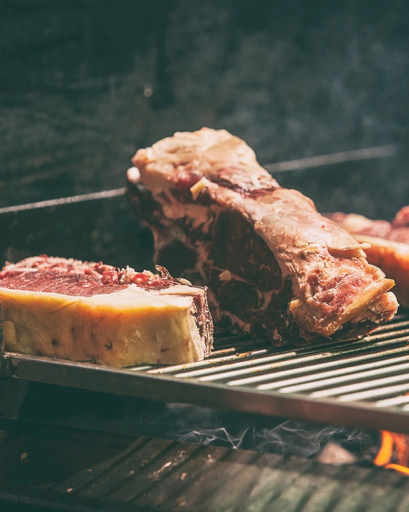 EXPERIENCIA EN BODEGA DE SIDRA TRANSPORTE INCLUIDO EXPERIENCIA EN BODEGA DE SIDRA TRANSPORTE INCLUIDO