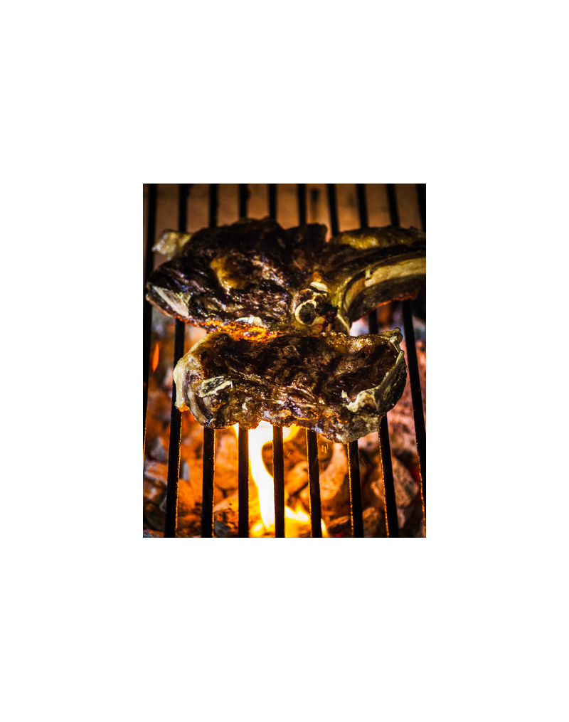 Guided tour in Bereziartua Guided tour in Bereziartua