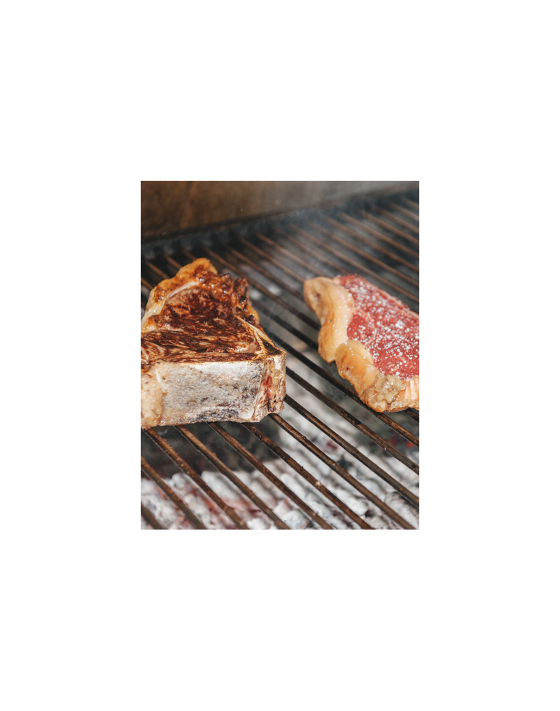 Visite et repas dans la Cidrerie Gaztañaga