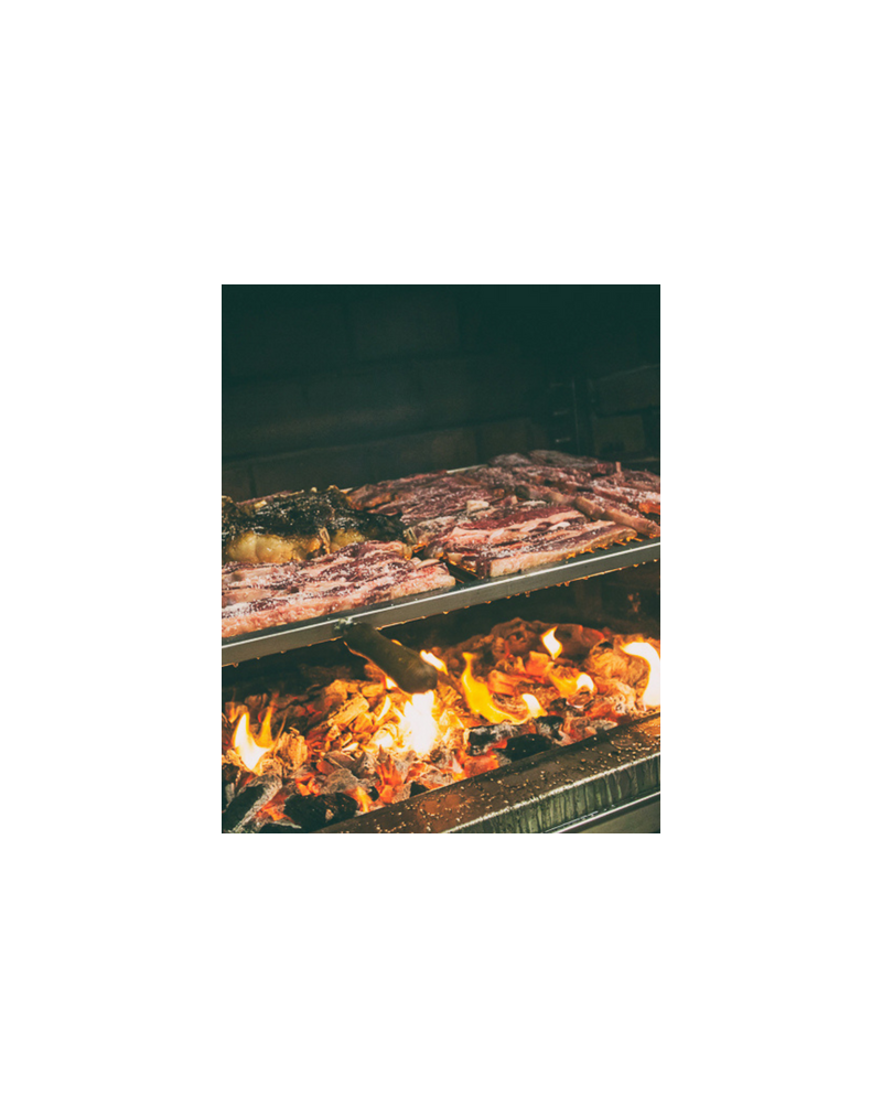 BISITA ETA OTORDUA MIZPIRADIN