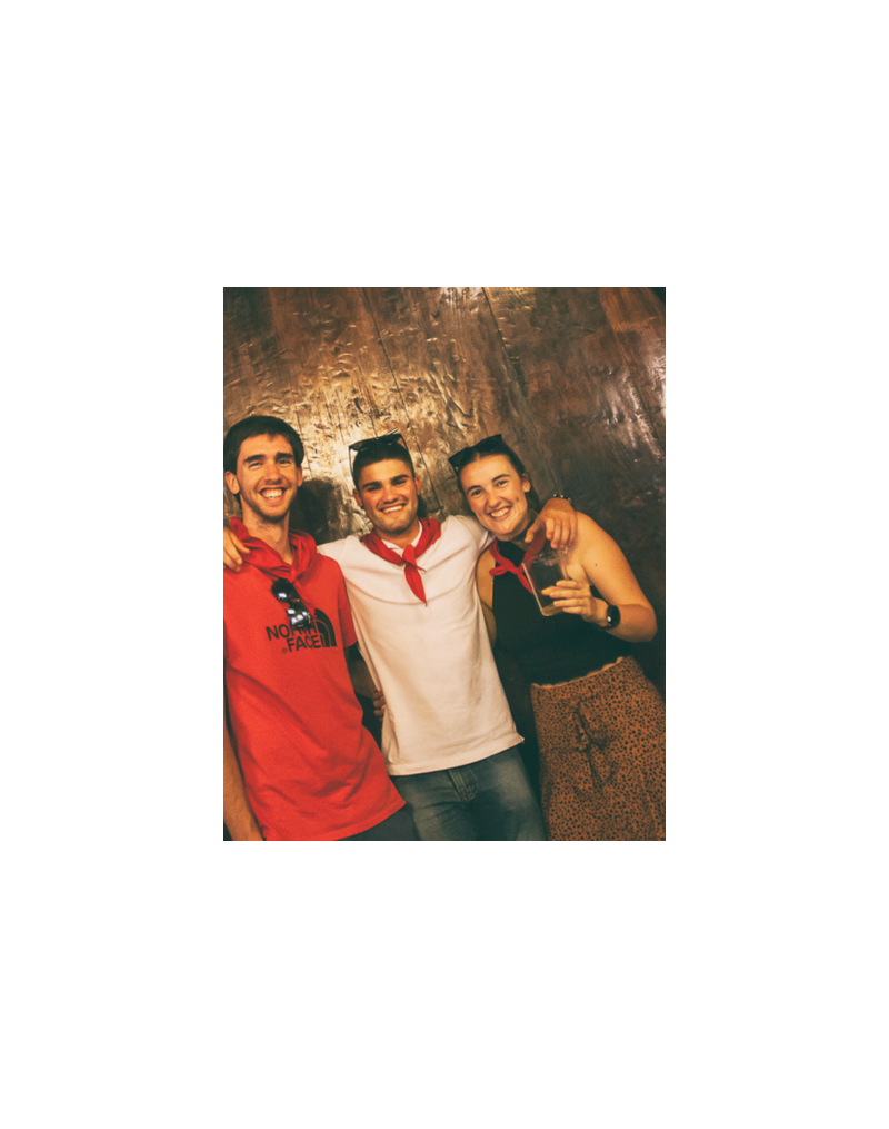 VISITE GUIDÉE ET REPAS À MIZPIRADI VISITE GUIDÉE ET REPAS À MIZPIRADI