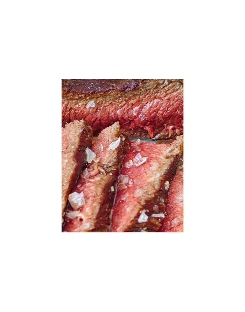 BISITA ETA BAZKARIA ALTZUETA SAGARDOTEGIAN BISITA ETA BAZKARIA ALTZUETA SAGARDOTEGIAN