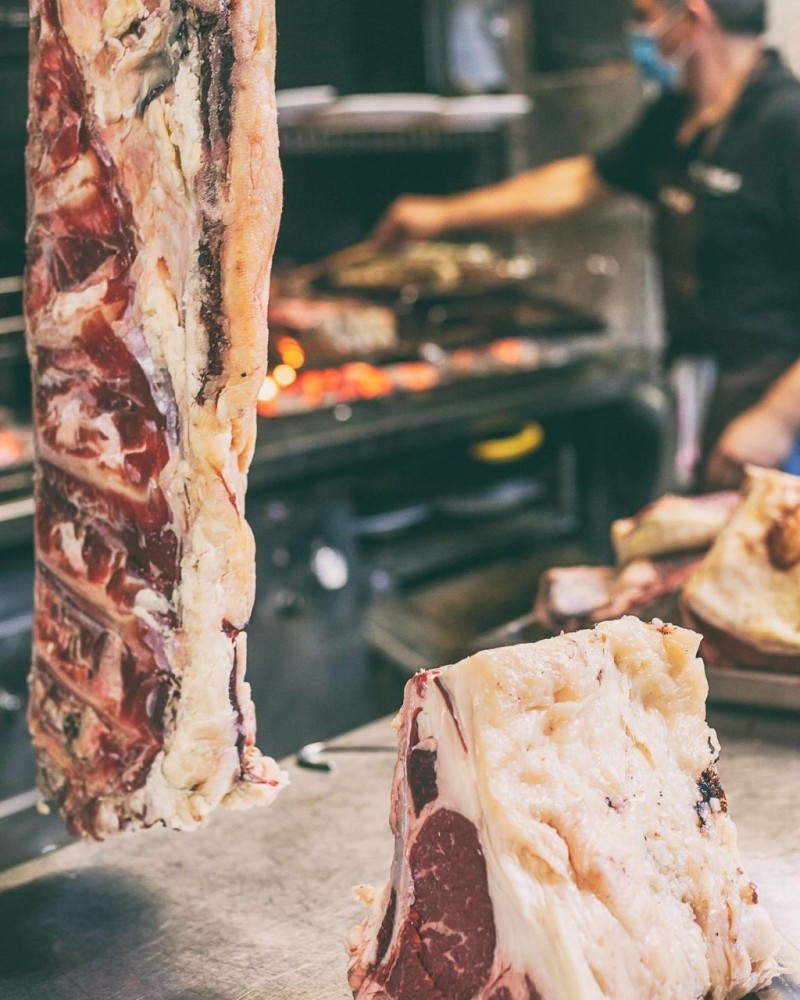 APICULTURE, MARCHÉ FERMIER ET CAVE À CIDRE APICULTURE, MARCHÉ FERMIER ET CAVE À CIDRE
