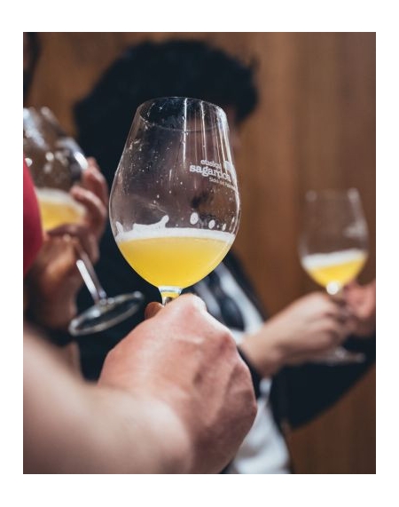 EUSKAL SAGARDO ETA ERRIOXAR ARDOAREN IBILBIDEA | Sagardoa Route EUSKAL SAGARDO ETA ERRIOXAR ARDOAREN IBILBIDEA | Sagardoa Route