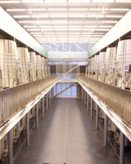 BASQUE CIDER AND RIOJA WINE TOUR | Sagardoa Route BASQUE CIDER AND RIOJA WINE TOUR | Sagardoa Route