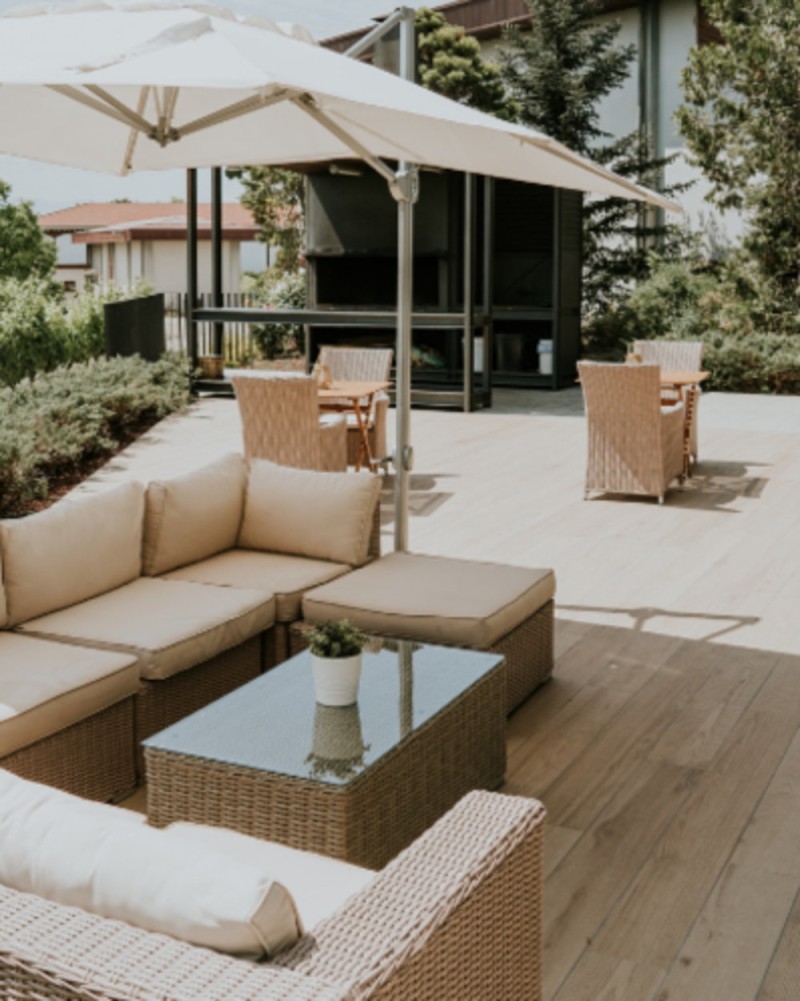 EUSKAL SAGARDO ETA ERRIOXAR ARDOAREN IBILBIDEA | Sagardoa Route EUSKAL SAGARDO ETA ERRIOXAR ARDOAREN IBILBIDEA | Sagardoa Route