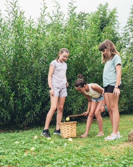 SAGAR ZUKU TAILERRA TOLARE BASERRIAN