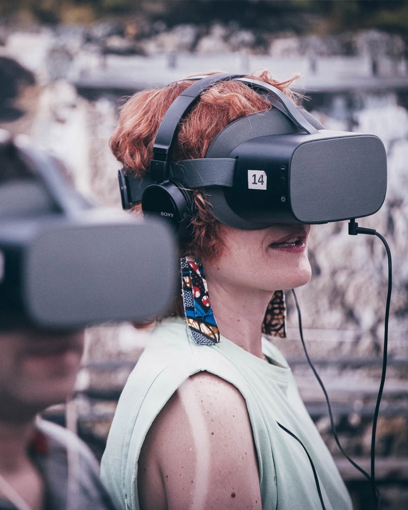 Experiencia Valle salado de Añana y bodega de sidra