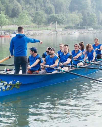 AVIRON CHAMPIONNAT ET CIDRERIE