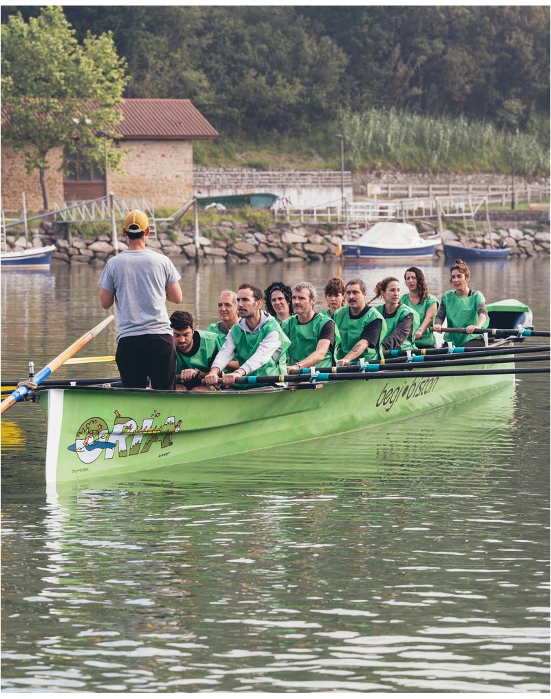 AVIRON CHAMPIONNAT ET CIDRERIE AVIRON CHAMPIONNAT ET CIDRERIE