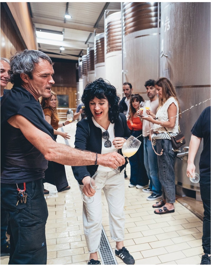 CAMPEONATO DE REMO Y BODEGA DE SIDRA CAMPEONATO DE REMO Y BODEGA DE SIDRA