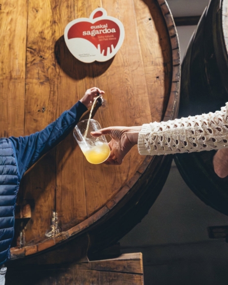 ROWING CHAMPIONSHIP & CIDER CELLAR