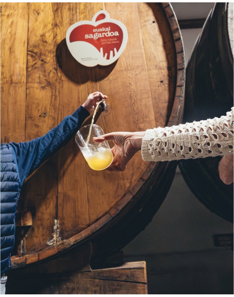 ROWING CHAMPIONSHIP & CIDER CELLAR