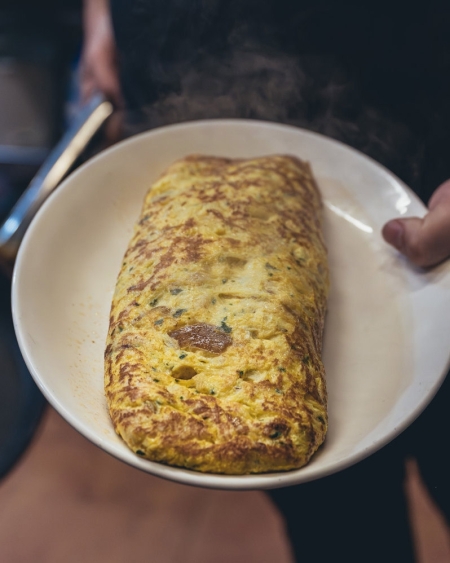 ROWING CHAMPIONSHIP & CIDER CELLAR