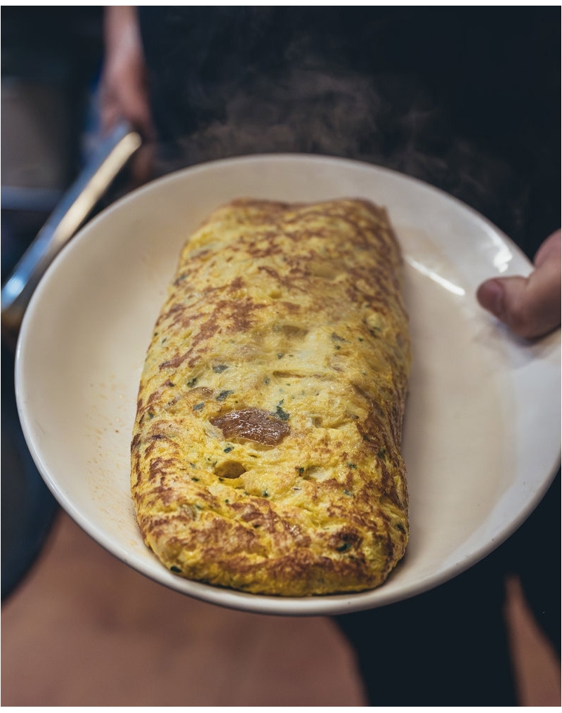 ROWING CHAMPIONSHIP & CIDER CELLAR