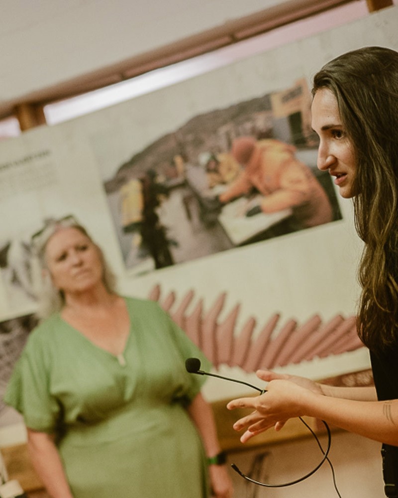 BALENIÈRE BASQUE ET CIDRERIE TRANSPOT INCLUS BALENIÈRE BASQUE ET CIDRERIE TRANSPOT INCLUS