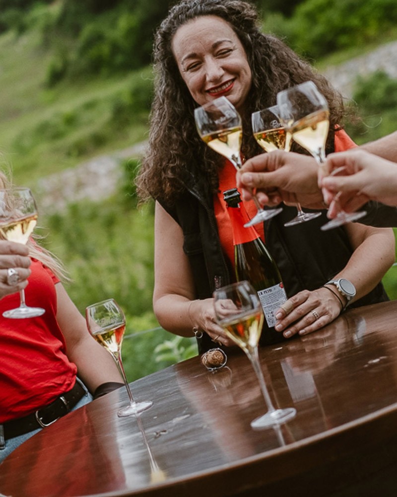 BASQUE WHALESHIP AND CIDER HOUSE WITH TRANSPORT BASQUE WHALESHIP AND CIDER HOUSE WITH TRANSPORT