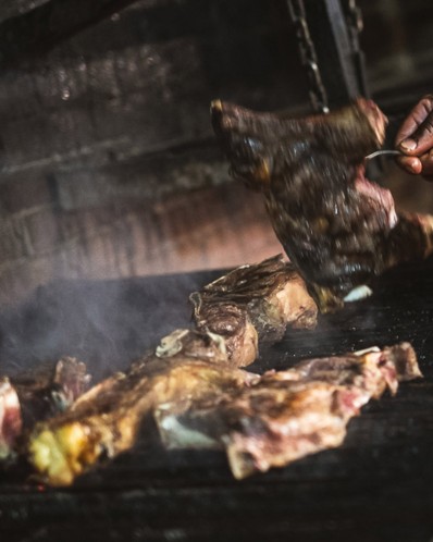 BASQUE WHALESHIP AND CIDER HOUSE WITH TRANSPORT BASQUE WHALESHIP AND CIDER HOUSE WITH TRANSPORT