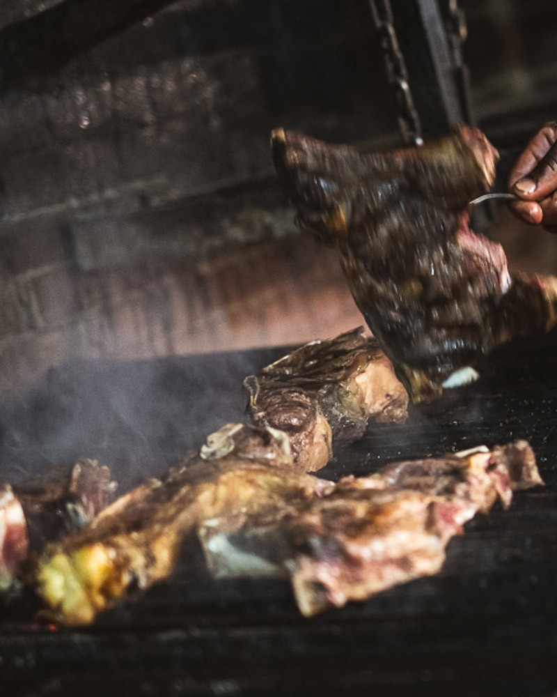 BALENIÈRE BASQUE ET CIDRERIE TRANSPOT INCLUS BALENIÈRE BASQUE ET CIDRERIE TRANSPOT INCLUS