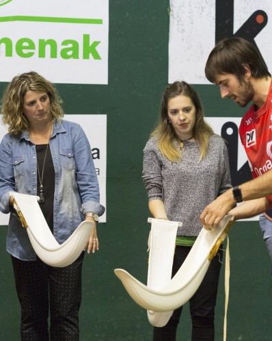 Erosi Euskal pilota eta sagardotegia Erosi Euskal pilota eta sagardotegia