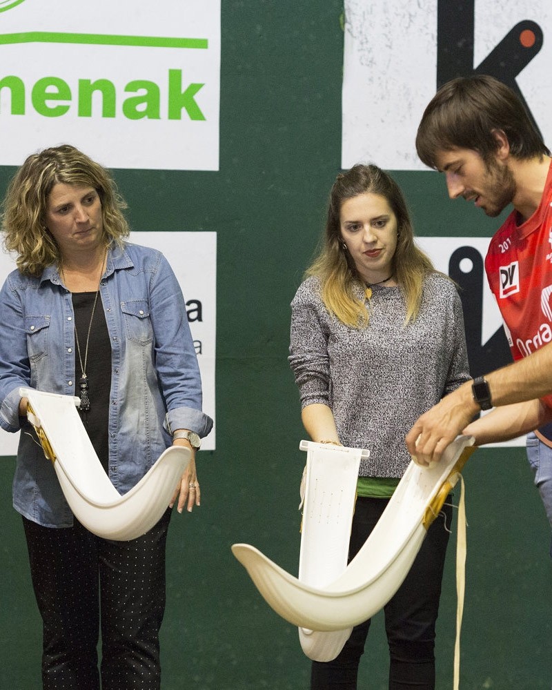 Erosi Euskal pilota eta sagardotegia Erosi Euskal pilota eta sagardotegia