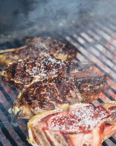 Acheter Expérience Pelote basque et cave à cidre