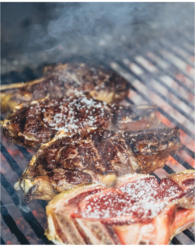 BASQUE PELOTA SPORT AND CIDER CELLAR BASQUE PELOTA SPORT AND CIDER CELLAR