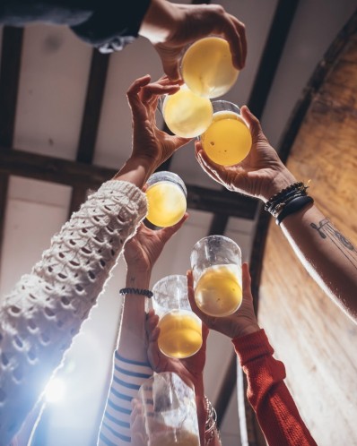 Acheter Expérience Pelote basque et cave à cidre