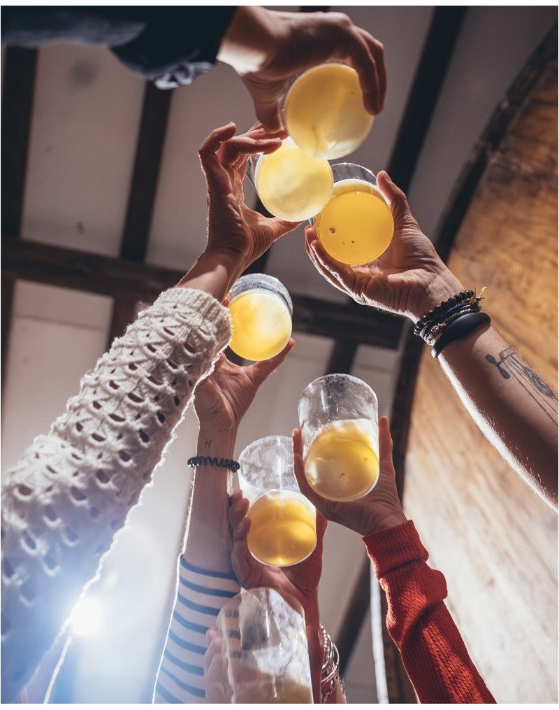 Acheter Expérience Pelote basque et cave à cidre