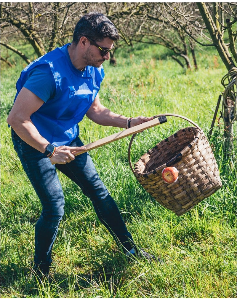 RURAL SPORTS OR GYNCANA IN A CIDER HOUSE RURAL SPORTS OR GYNCANA IN A CIDER HOUSE