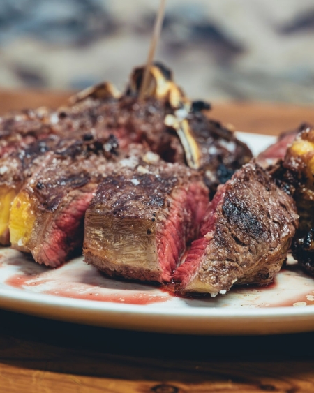 RURAL SPORTS OR GYNCANA IN A CIDER HOUSE RURAL SPORTS OR GYNCANA IN A CIDER HOUSE