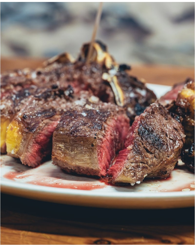 RURAL SPORTS OR GYNCANA IN A CIDER HOUSE RURAL SPORTS OR GYNCANA IN A CIDER HOUSE