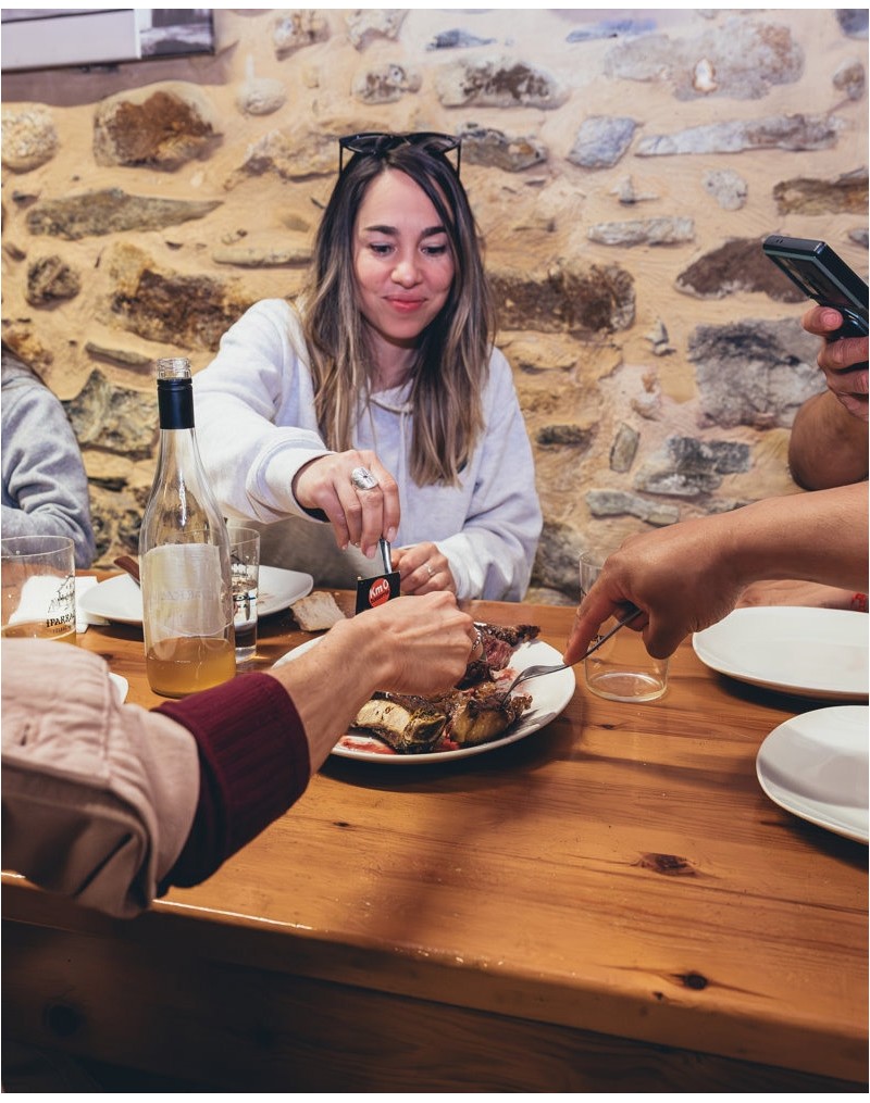 RURAL SPORTS OR GYNCANA IN A CIDER HOUSE RURAL SPORTS OR GYNCANA IN A CIDER HOUSE