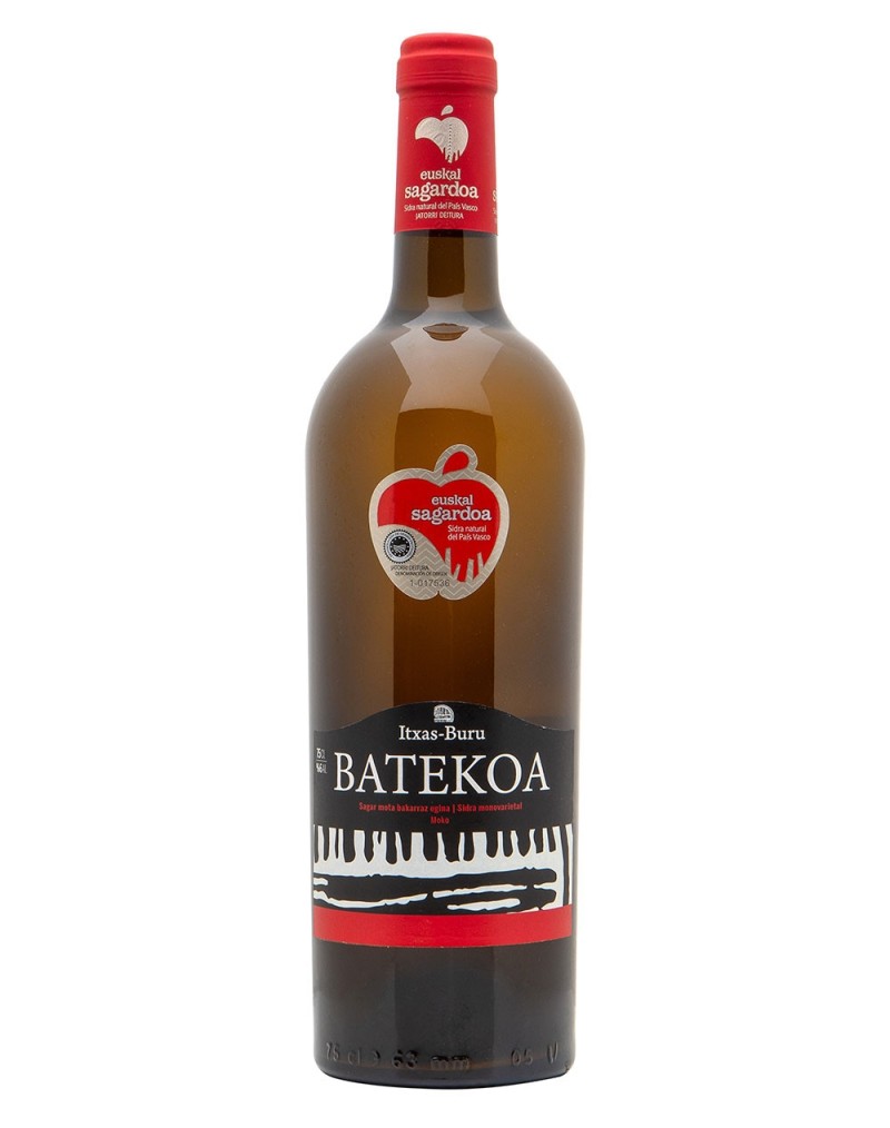 BATEKOA Euskal Sagardoa erosi | Sagardoa Route BATEKOA Euskal Sagardoa erosi | Sagardoa Route